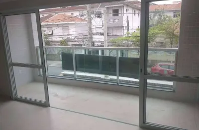 SOBREPOSTA ALTA DUPLEX 3 DORMITÓRIOS 2 SUÍTES + LAZER 185 m² CAMPO GRANDE