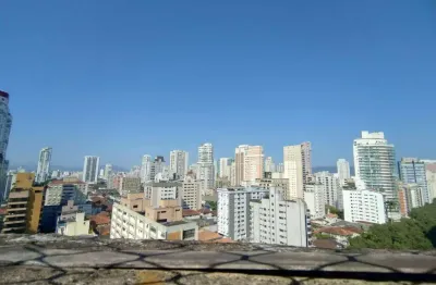 Apartamento duplex 4 dormitórios 2 suítes 3 vagas 229,47 m² gonzaga