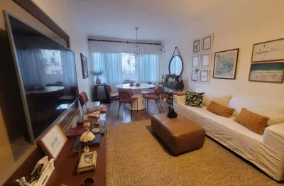 Apartamento 3 dormitórios 1 suíte dep de serviço 1 vaga de garagem coletiva