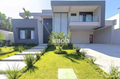 Exclusiva mansão no condominio jardim acapulco – sofisticação e conforto no guarujá