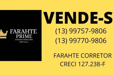 Complexo multifuncional castelo branco - consulte informações com farahte