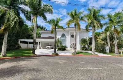 Casa em condomínio fechado à venda com piscina e jacuzzi - jardim pernambuco i, guarujá/sp