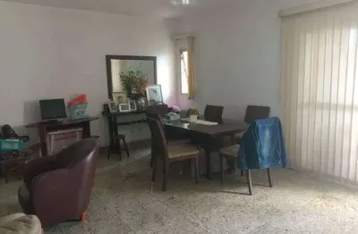 Apartamento de 4 dormitórios 2 suítes no gonzaga 172m² úteis=3 vagas