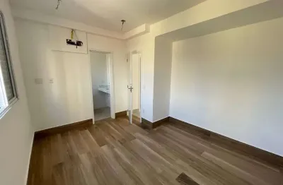 Chácara / sítio com 3 quartos à venda na Rua Bahia, Gonzaga, Santos