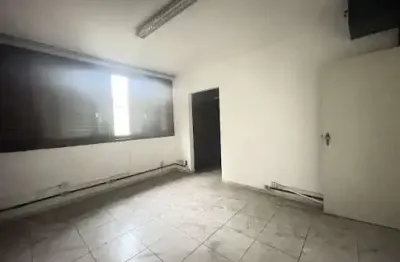 Sobrado com 3 dormitórios à venda, 140 m² por r$ 1.350.000,00 - josé menino - santos/sp