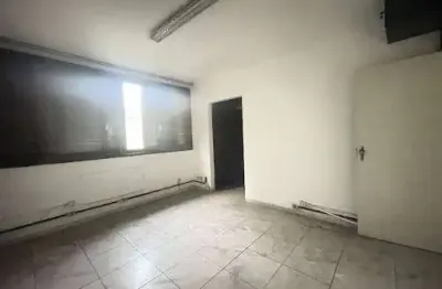 Sobrado com 3 dormitórios à venda, 140 m² por R$ 1.350.000,00 - José Menino - Santos/SP