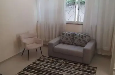 Sobrado com 3 dormitórios à venda, 162 m² por r$ 1.600.000,00 - boqueirão - santos/sp