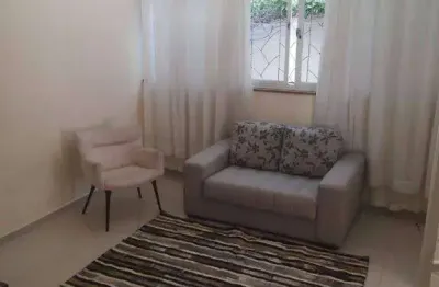 Sobrado com 3 dormitórios à venda, 162 m² por R$ 1.600.000,00 - Boqueirão - Santos/SP