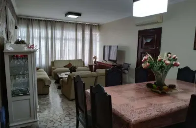 Sobrado à venda, 263 m² por r$ 2.120.000,00 - gonzaga - santos/sp