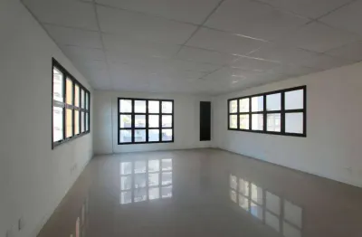 Prédio à venda, 1581 m² por R$ 16.400.000,00 - Embaré - Santos/SP