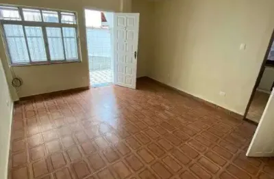 Comprar casa no macuco – 2 dormitórios, 2 pavimentos, aconchegante e bem localizada