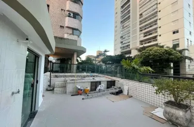 Casa com 4 dormitórios à venda, 212 m² por r$ 1.950.000,00 - embaré - santos/sp