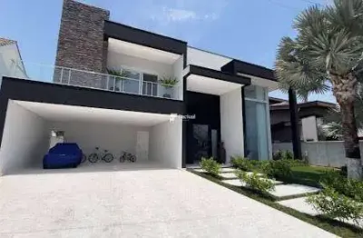 Casa com 6 dormitórios à venda, 882 m² por R$ 11.900.000,00 - Jardim Acapulco - Guarujá/SP