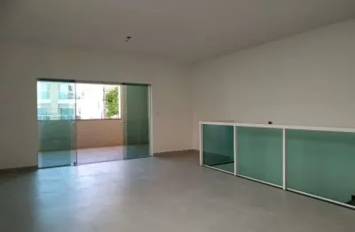 Casa à venda, 153 m² por r$ 998.000,00 - campo grande - santos/sp