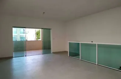 Casa à venda, 153 m² por R$ 998.000,00 - Campo Grande - Santos/SP