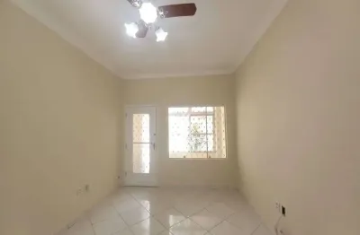 Casa à venda, 105 m² por r$ 639.000,00 - embaré - santos/sp