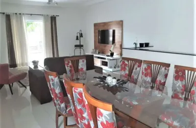 Casa à venda, 210 m² por r$ 1.065.000,00 - campo grande - santos/sp