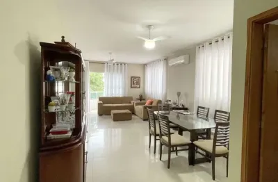 Casa à venda, 240 m² por r$ 1.500.000,00 - aparecida - santos/sp