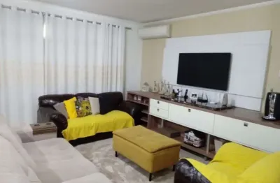 Apartamento com 3 dormitórios à venda, 154 m² - ponta da praia - santos/sp