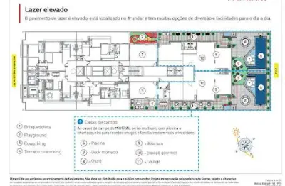 Apartamento à venda, 2 quartos, 2 suítes, 1 vaga, embaré - santos/sp
