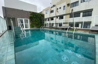 Apartamento à venda, 82 m² por r$ 889.000,00 - aparecida - santos/sp
