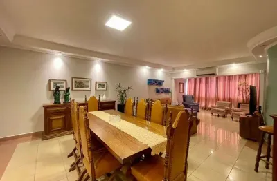 Apartamento com 3 dormitórios à venda, 158 m² por r$ 980.000,00 - gonzaga - santos/sp