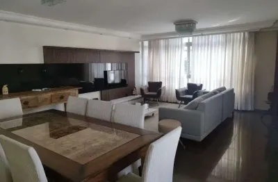 Apartamento com 3 dormitórios à venda, 194 m² por r$ 1.400.000,00 - gonzaga - santos/sp
