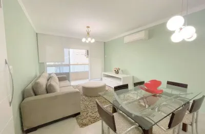 Apartamento à venda, 163 m² por r$ 1.280.000,00 - gonzaga - santos/sp