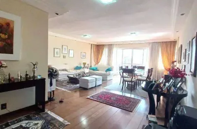 Apartamento no Embaré,  4 Quartos (2 Suítes), Frente, Vista Livre, 2 Vagas Demarcadas, Próximo da Praia