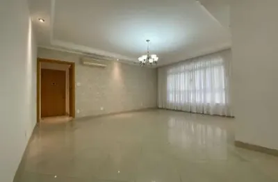Apartamento à venda, 135 m² por r$ 780.000,00 - marapé - santos/sp