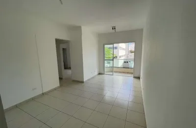 Apartamento com 2 dormitórios à venda, 81 m² por r$ 580.000,00 - encruzilhada - santos/sp