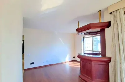 Apartamento com 4 dormitórios venda  ou aluguel - Boqueirão - Santos/SP