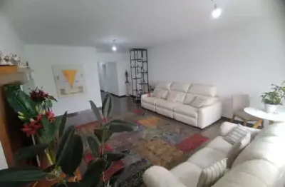 Apartamento à venda no coração do gonzaga – 3 dormitórios, 2 vagas, acabamento impecável!