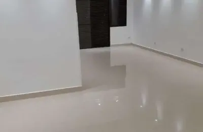 Apartamento no gonzaga, 3 quartos (2 suítes), frente, 2 vagas demarcadas