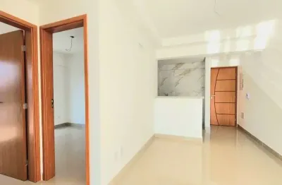 Apartamento à venda, 100 m² por r$ 765.000,00 - embaré - santos/sp
