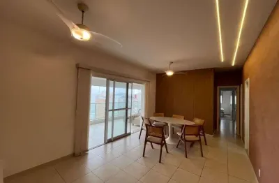 Apartamento com 4 dormitórios à venda, 132 m² por r$ 1.537.000,00 - josé menino - santos/sp