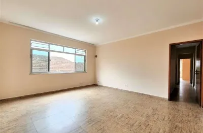 Apartamento 3 quartos, suíte, à venda, 126 m² por r$ 590.000 - campo grande - santos/sp