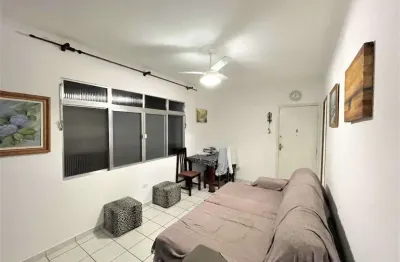 Venda - apartamento 3 dormitórios - aparecida - santos