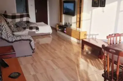 Apartamento com 2 dormitórios à venda, 130 m² por r$ 638.000,00 - campo grande - santos/sp
