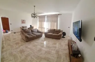 Apartamento com 2 dormitórios à venda, 103 m² por r$ 535.000,00 - embaré - santos/sp