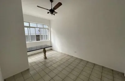 Apartamento próximo à praça independência, 2 quartos, 1o. andar