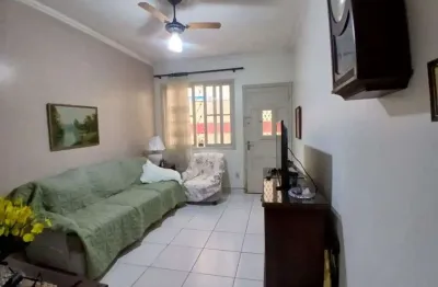 Apartamento no boqueirão, 2 quartos, térreo, 1 vaga