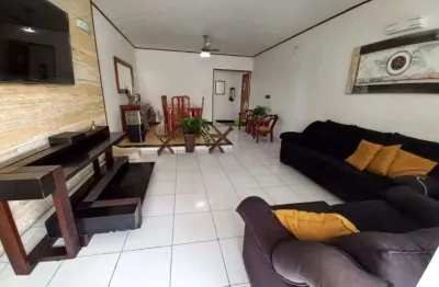 Apartamento com 3 dormitórios à venda no gonzaga - santos/sp