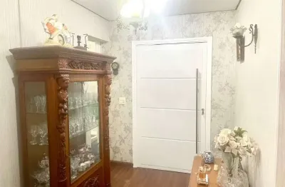Apartamento com 3 dormitórios à venda, 156 m² por r$ 1.000.000,00 - gonzaga - santos/sp