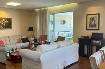 Apartamento à venda, 3 quartos, 3 suítes, 3 vagas, embaré - santos/sp