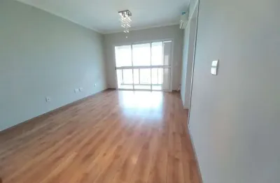 Apartamento com 3 dormitórios à venda, 80 m² - gonzaga - santos/sp