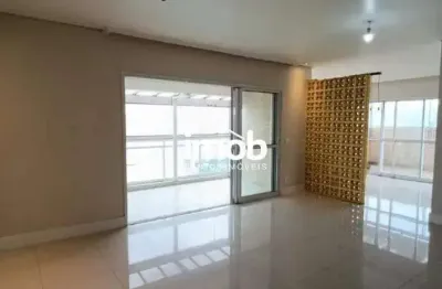 Cobertura com 3 quartos à venda na Rua Dona Amélia Leuchtenberg, Ponta da Praia, Santos