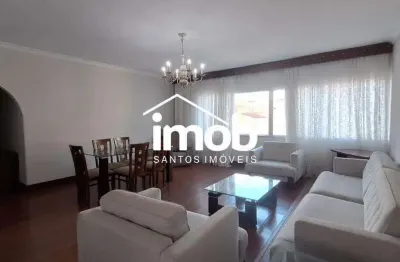 Apartamento 183 m² 3 dormitórios 1 suíte mobiliado para locação no boqueirão