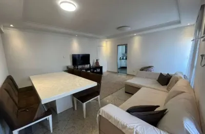 Apartamento de 3 quartos à venda, vista mar - Edifício Porto Moniz - Ponta da Praia, Santos/SP