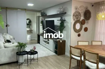 Comprar apartamento, 147 m², totalmente reformado, no bairro gonzaga em santos